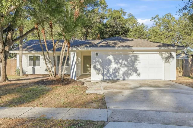 $439,900 | 6813 Circle Creek Drive, Pinellas Park, FL 33781
