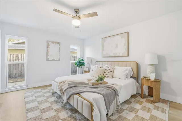 $439,900 | 6813 Circle Creek Drive, Pinellas Park, FL 33781