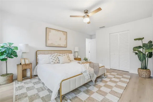 $439,900 | 6813 Circle Creek Drive, Pinellas Park, FL 33781