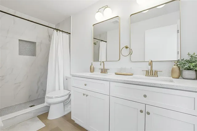 $439,900 | 6813 Circle Creek Drive, Pinellas Park, FL 33781