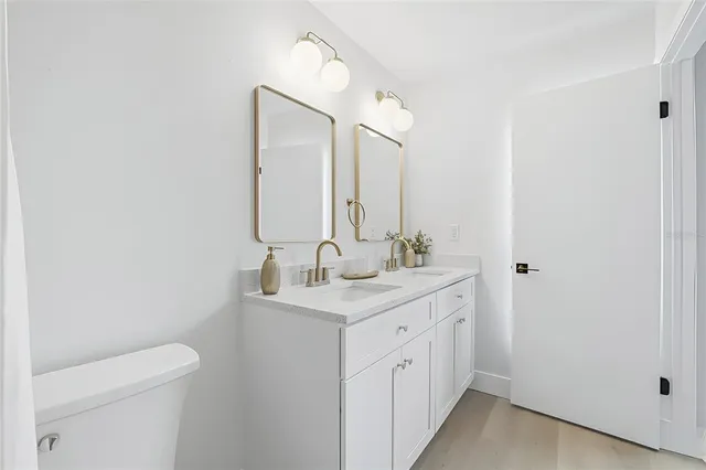 $439,900 | 6813 Circle Creek Drive, Pinellas Park, FL 33781