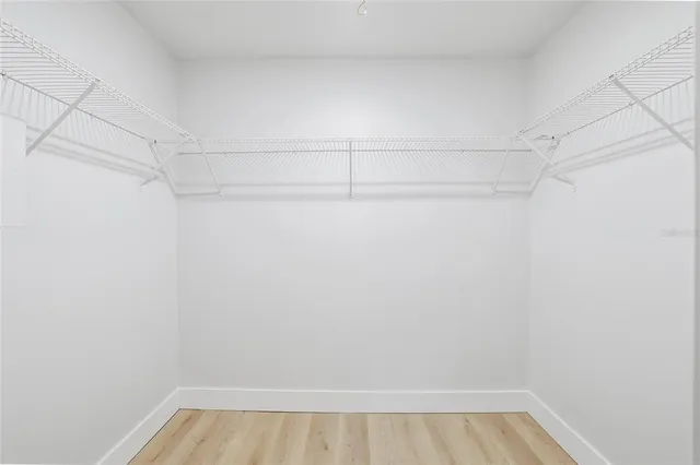 $439,900 | 6813 Circle Creek Drive, Pinellas Park, FL 33781