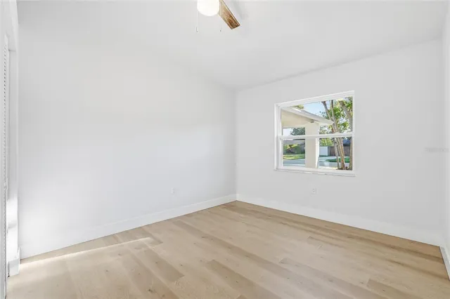 $439,900 | 6813 Circle Creek Drive, Pinellas Park, FL 33781