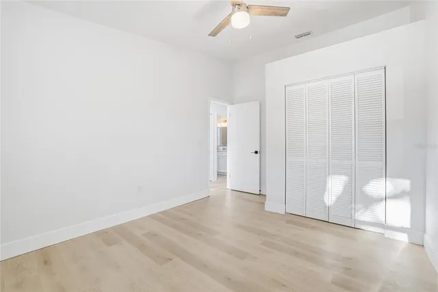 $439,900 | 6813 Circle Creek Drive, Pinellas Park, FL 33781