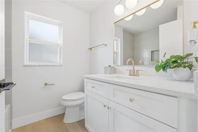 $439,900 | 6813 Circle Creek Drive, Pinellas Park, FL 33781