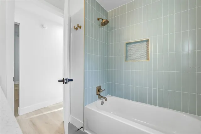 $439,900 | 6813 Circle Creek Drive, Pinellas Park, FL 33781