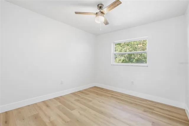 $439,900 | 6813 Circle Creek Drive, Pinellas Park, FL 33781