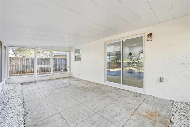 $439,900 | 6813 Circle Creek Drive, Pinellas Park, FL 33781