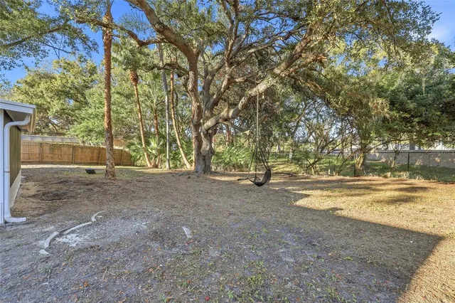 $439,900 | 6813 Circle Creek Drive, Pinellas Park, FL 33781