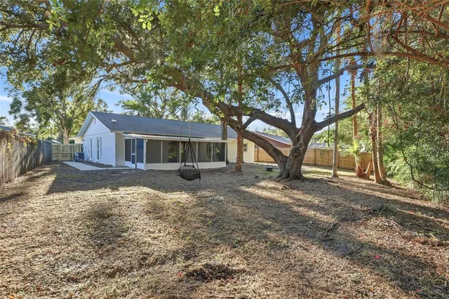 $439,900 | 6813 Circle Creek Drive, Pinellas Park, FL 33781