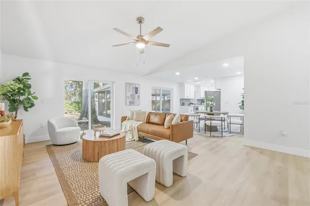 $439,900 | 6813 Circle Creek Drive, Pinellas Park, FL 33781