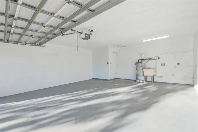 $439,900 | 6813 Circle Creek Drive, Pinellas Park, FL 33781