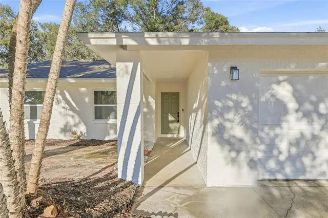 $439,900 | 6813 Circle Creek Drive, Pinellas Park, FL 33781