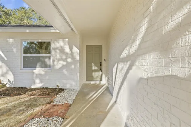 $439,900 | 6813 Circle Creek Drive, Pinellas Park, FL 33781