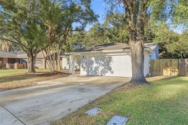 $439,900 | 6813 Circle Creek Drive, Pinellas Park, FL 33781