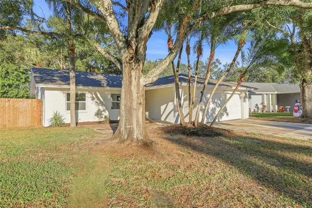 $439,900 | 6813 Circle Creek Drive, Pinellas Park, FL 33781