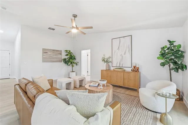 $439,900 | 6813 Circle Creek Drive, Pinellas Park, FL 33781