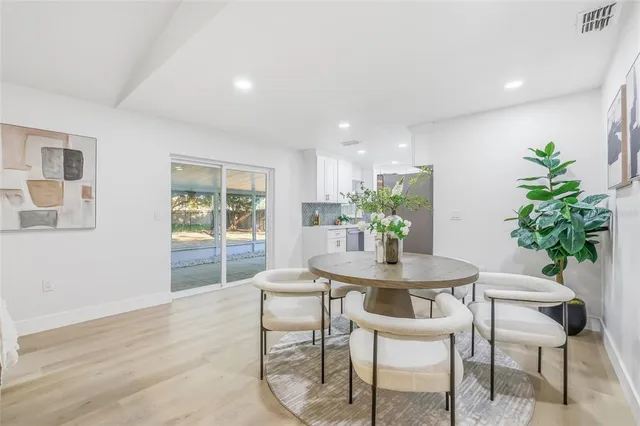 $439,900 | 6813 Circle Creek Drive, Pinellas Park, FL 33781