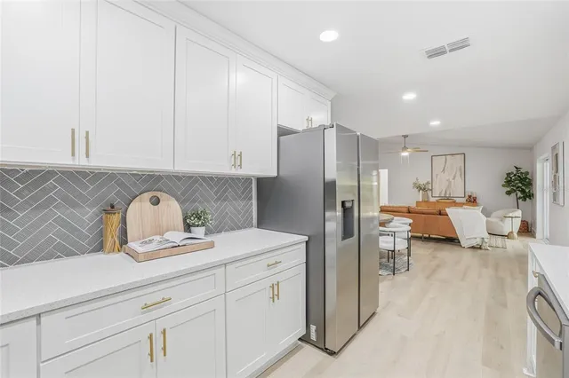 $439,900 | 6813 Circle Creek Drive, Pinellas Park, FL 33781