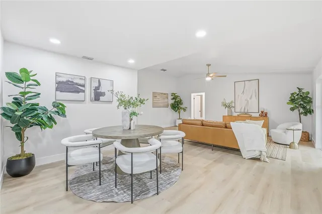 $439,900 | 6813 Circle Creek Drive, Pinellas Park, FL 33781