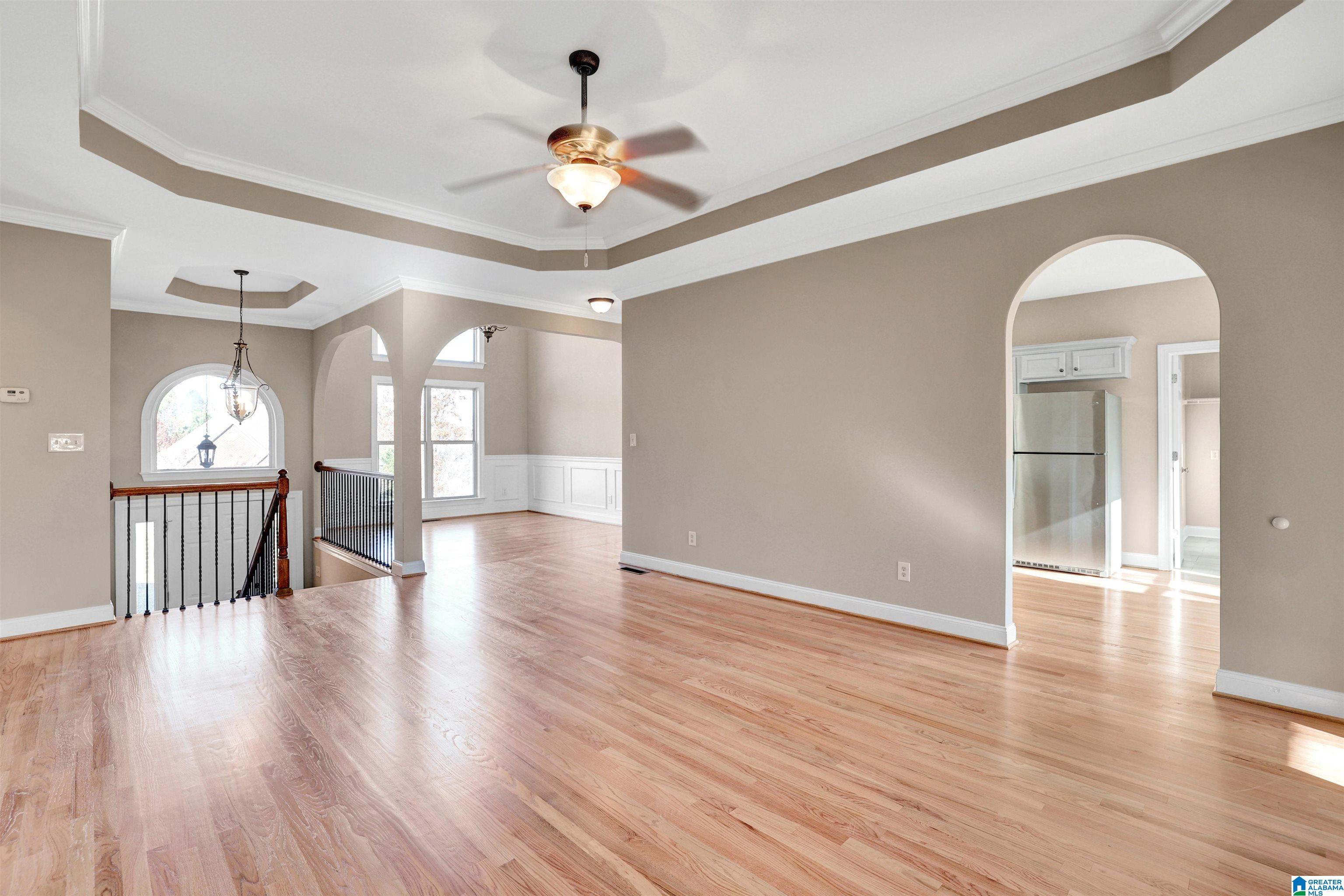 95 Abigail Trail Springville, AL 35146 - Photo 9 of 31