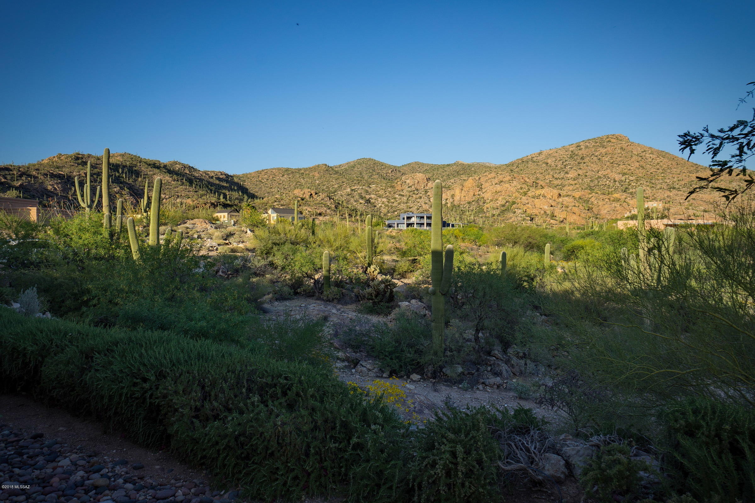 12500 East Roger Road Tucson, AZ 85749 - Photo 28 of 30 Gallery Image 28