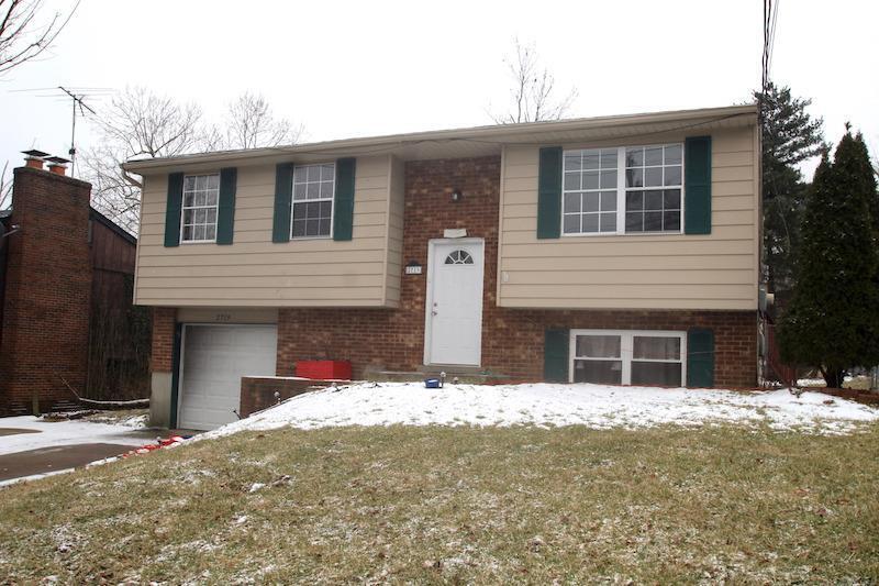 2719 Struble Road Cincinnati, OH 45231 - Photo 1 of 1 Gallery Image 1