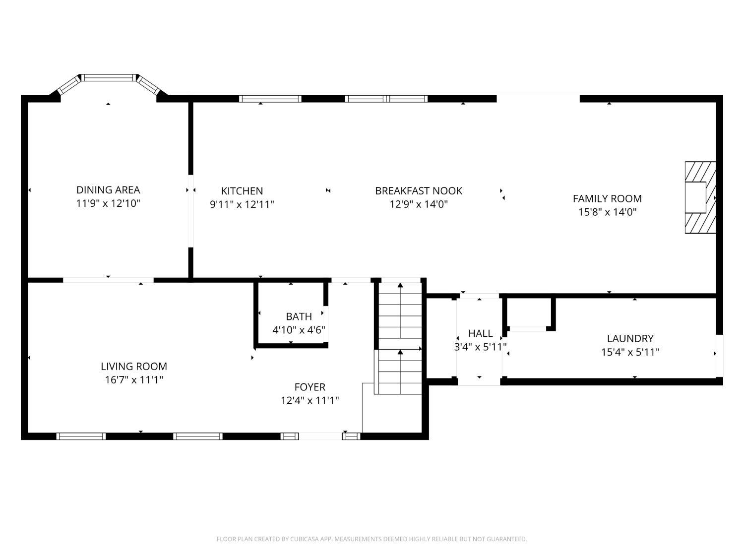 6707 Weiss Road Cincinnati, OH 45247 - Photo 70 of 72 Gallery Image 70