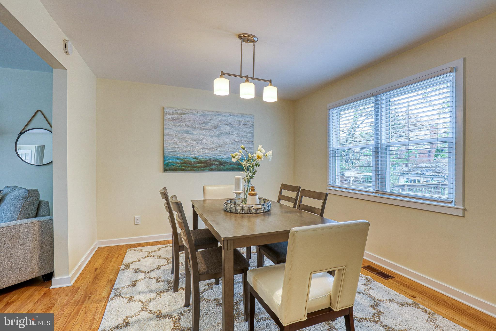 522 Anneslie Road Baltimore, MD 21212 - Photo 11 of 35