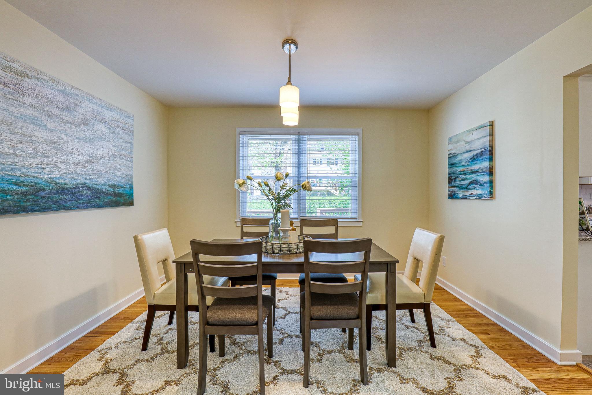 522 Anneslie Road Baltimore, MD 21212 - Photo 12 of 35