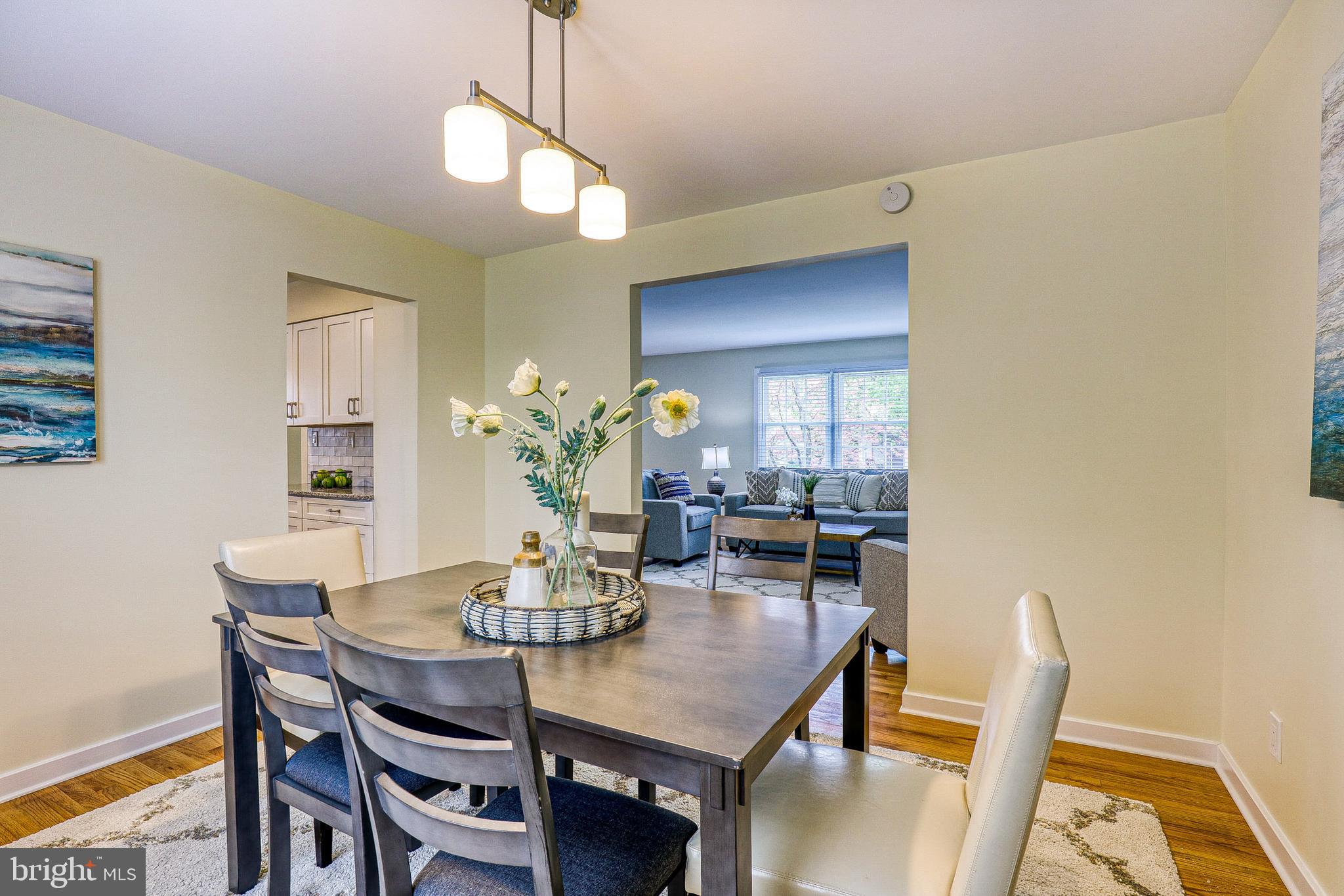 522 Anneslie Road Baltimore, MD 21212 - Photo 13 of 35