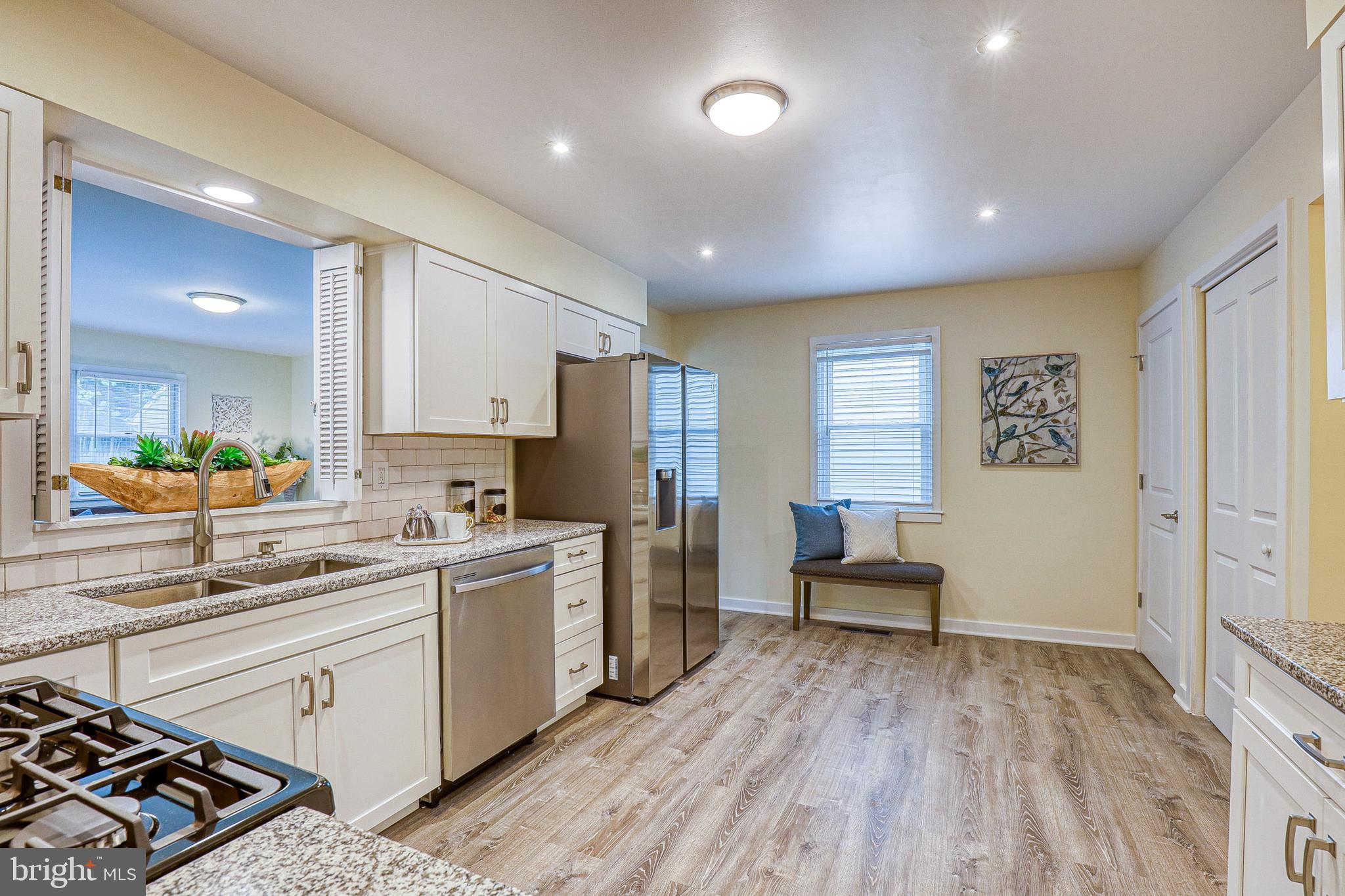 522 Anneslie Road Baltimore, MD 21212 - Photo 17 of 35