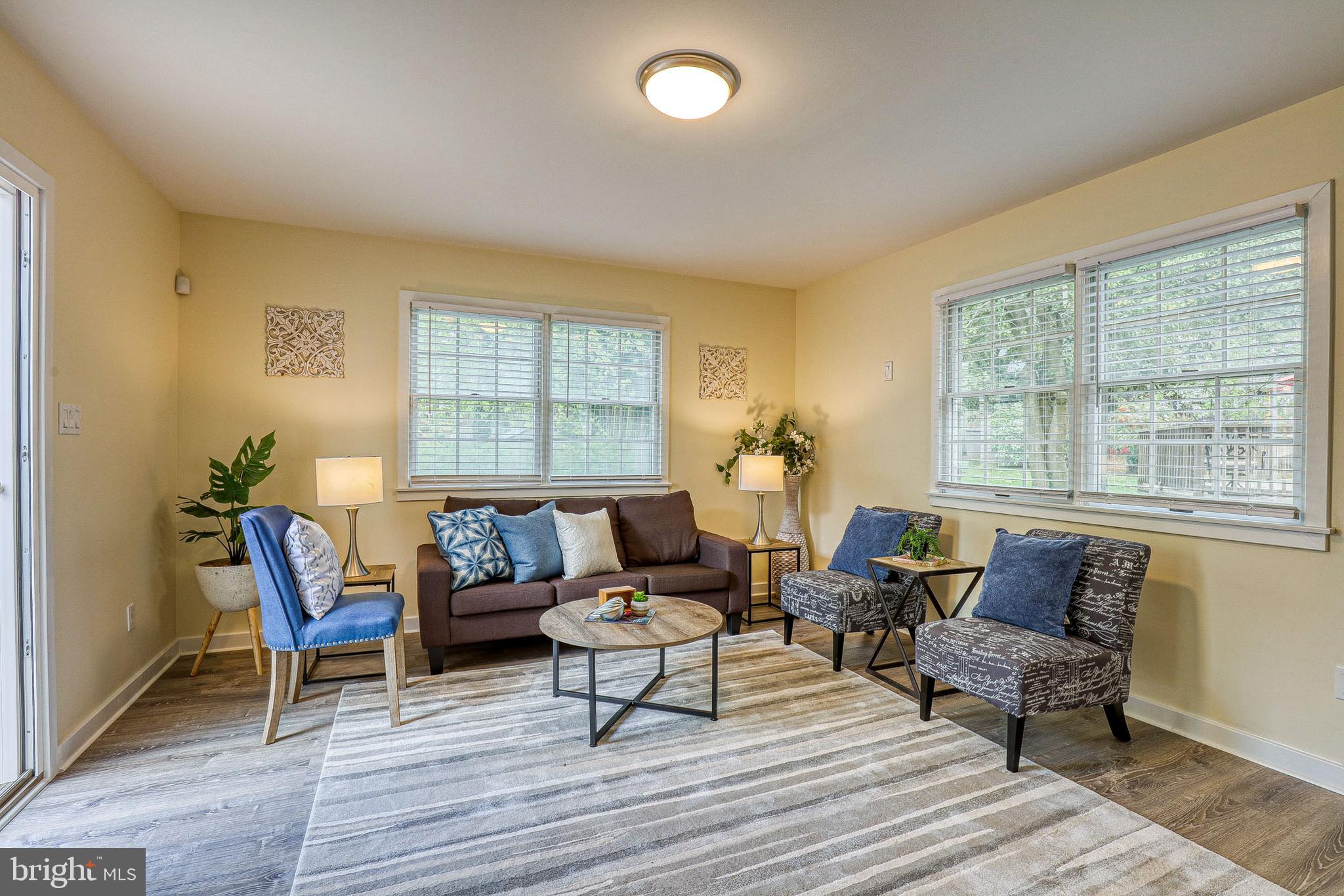 522 Anneslie Road Baltimore, MD 21212 - Photo 20 of 35