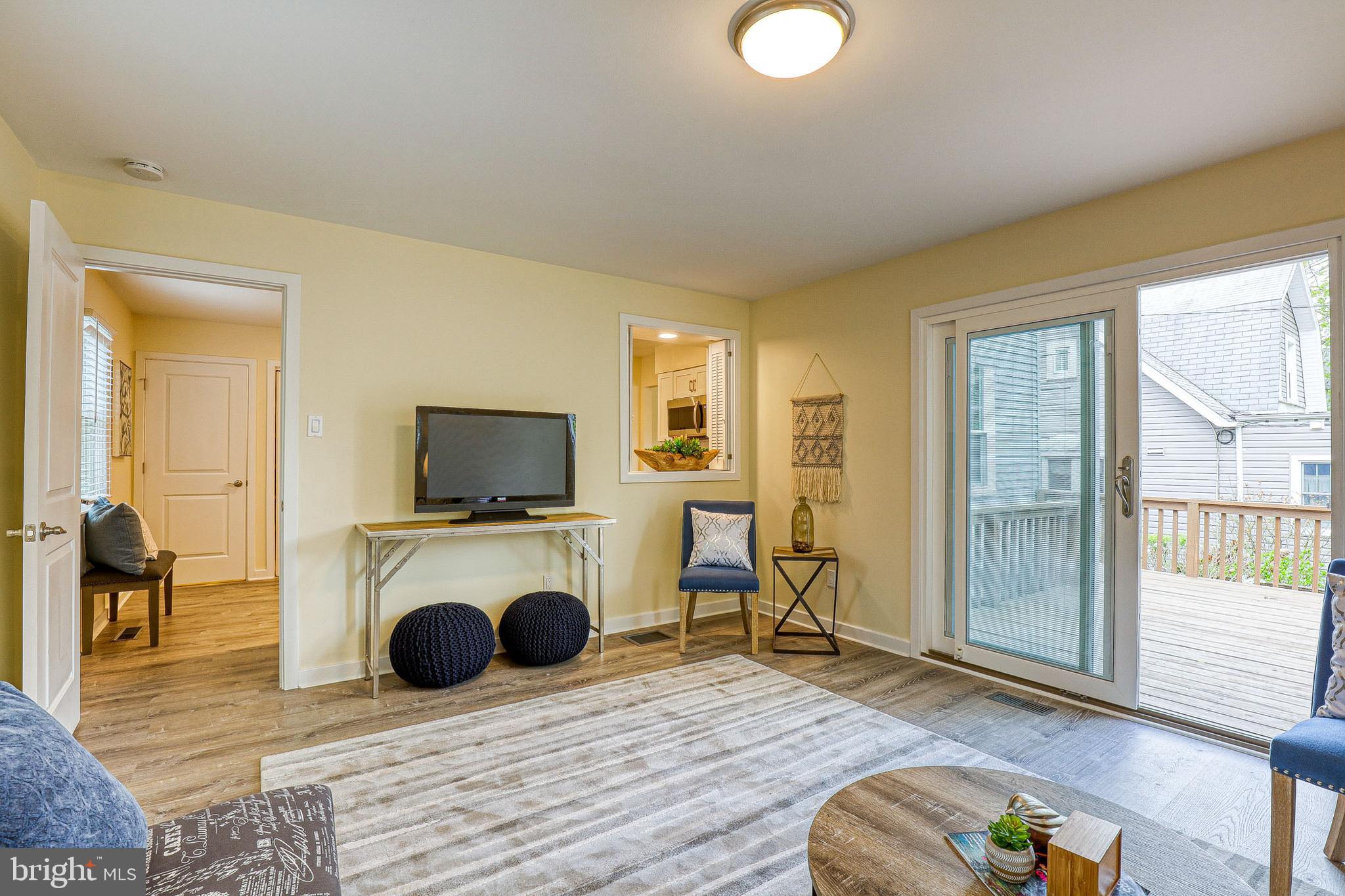 522 Anneslie Road Baltimore, MD 21212 - Photo 21 of 35