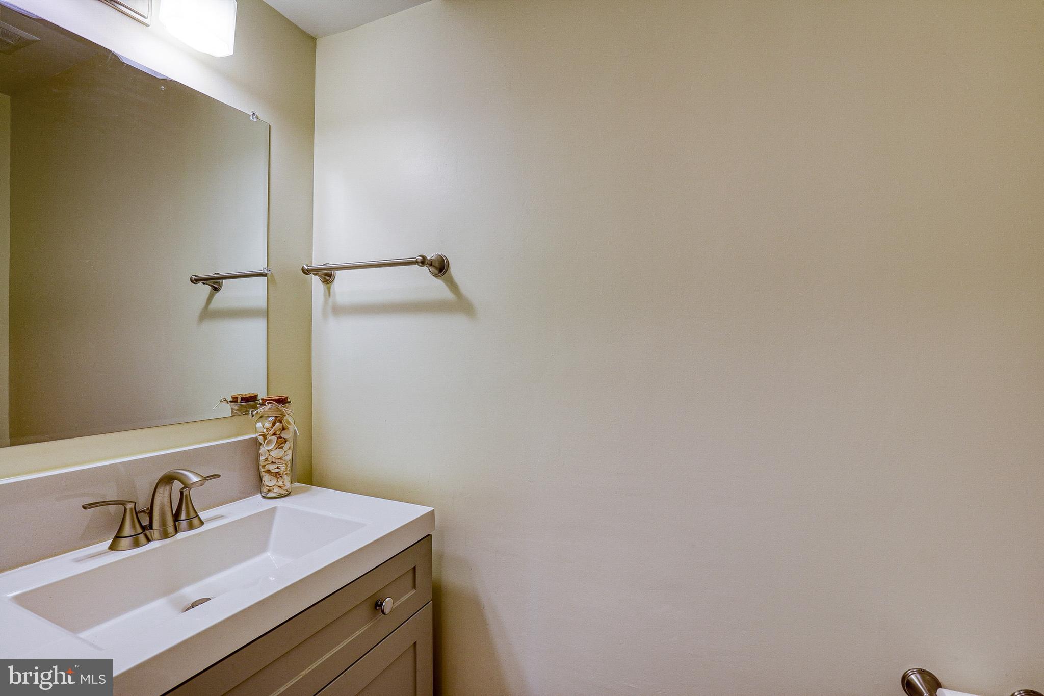 522 Anneslie Road Baltimore, MD 21212 - Photo 22 of 35