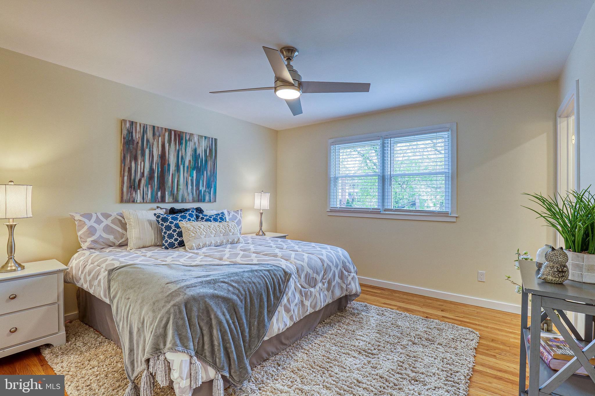 522 Anneslie Road Baltimore, MD 21212 - Photo 23 of 35