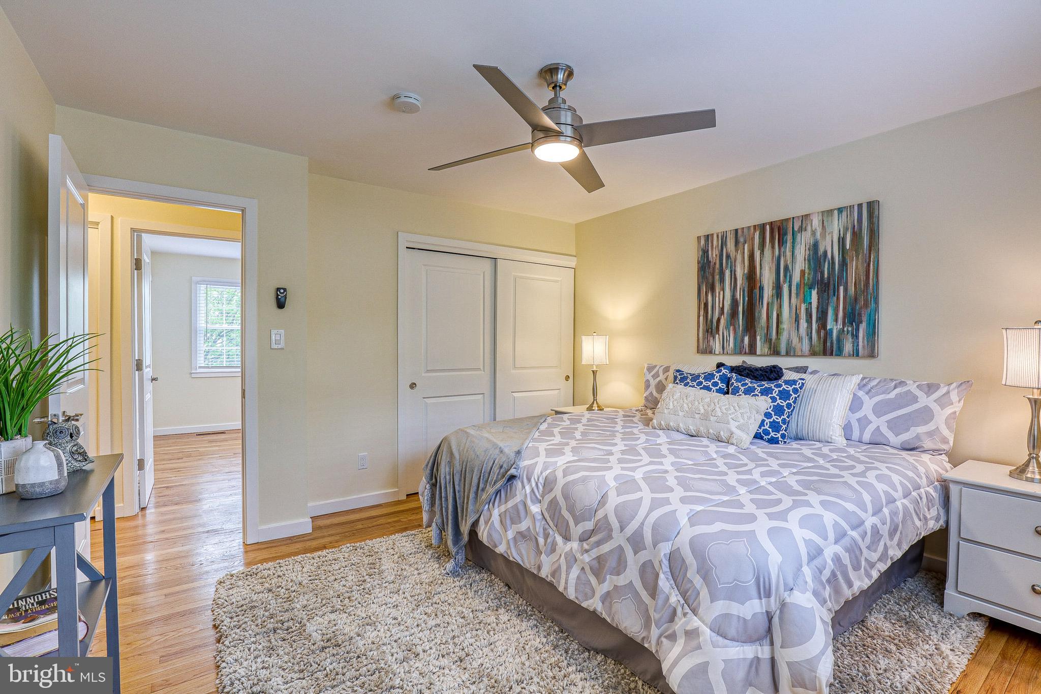 522 Anneslie Road Baltimore, MD 21212 - Photo 24 of 35
