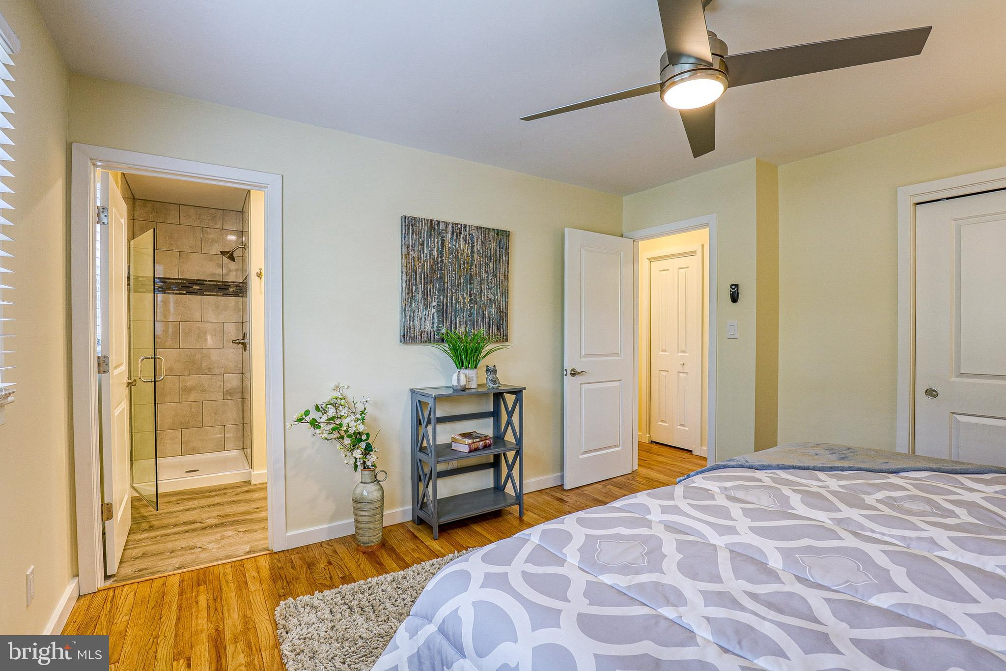 522 Anneslie Road Baltimore, MD 21212 - Photo 25 of 35
