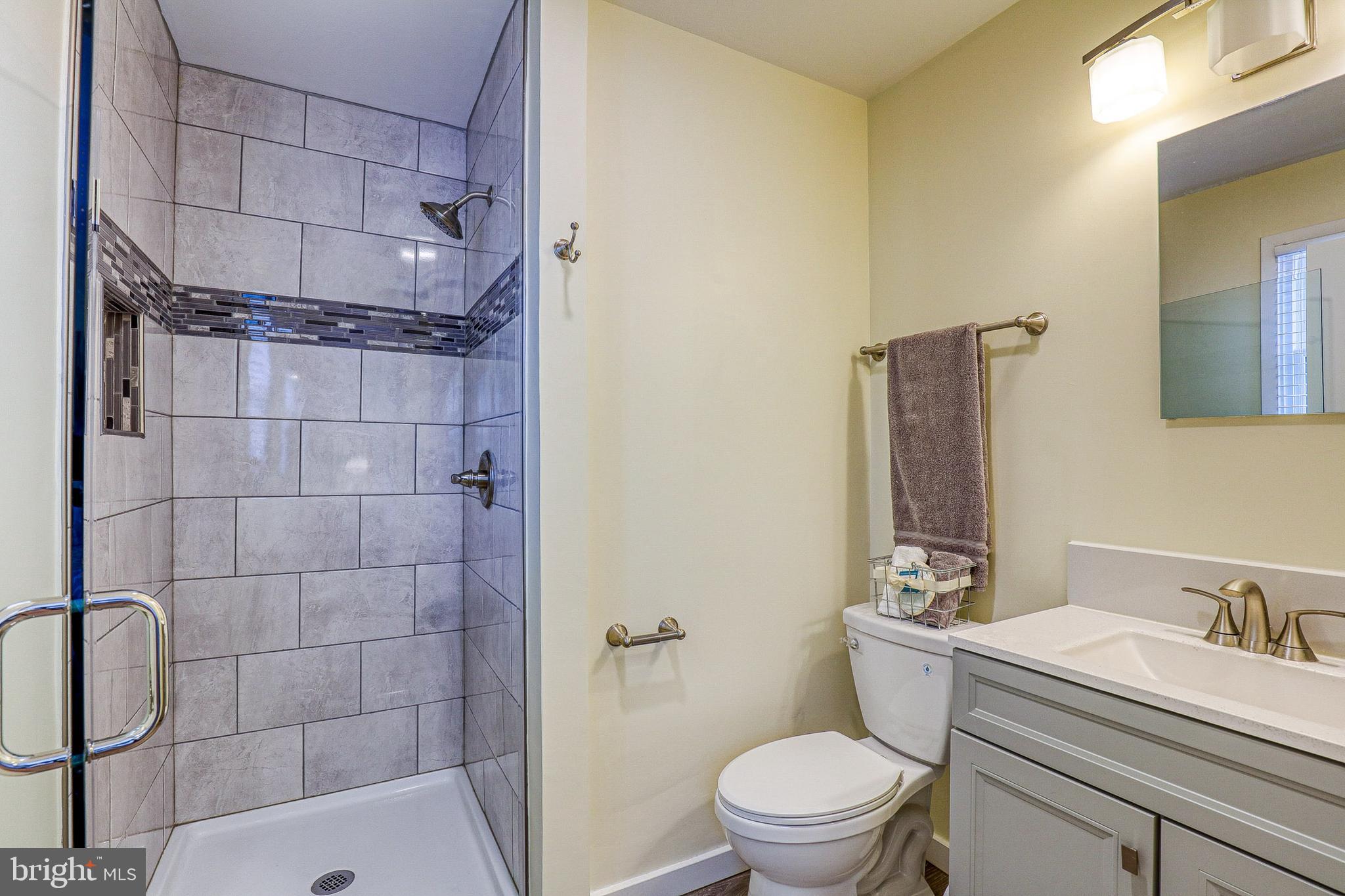 522 Anneslie Road Baltimore, MD 21212 - Photo 26 of 35