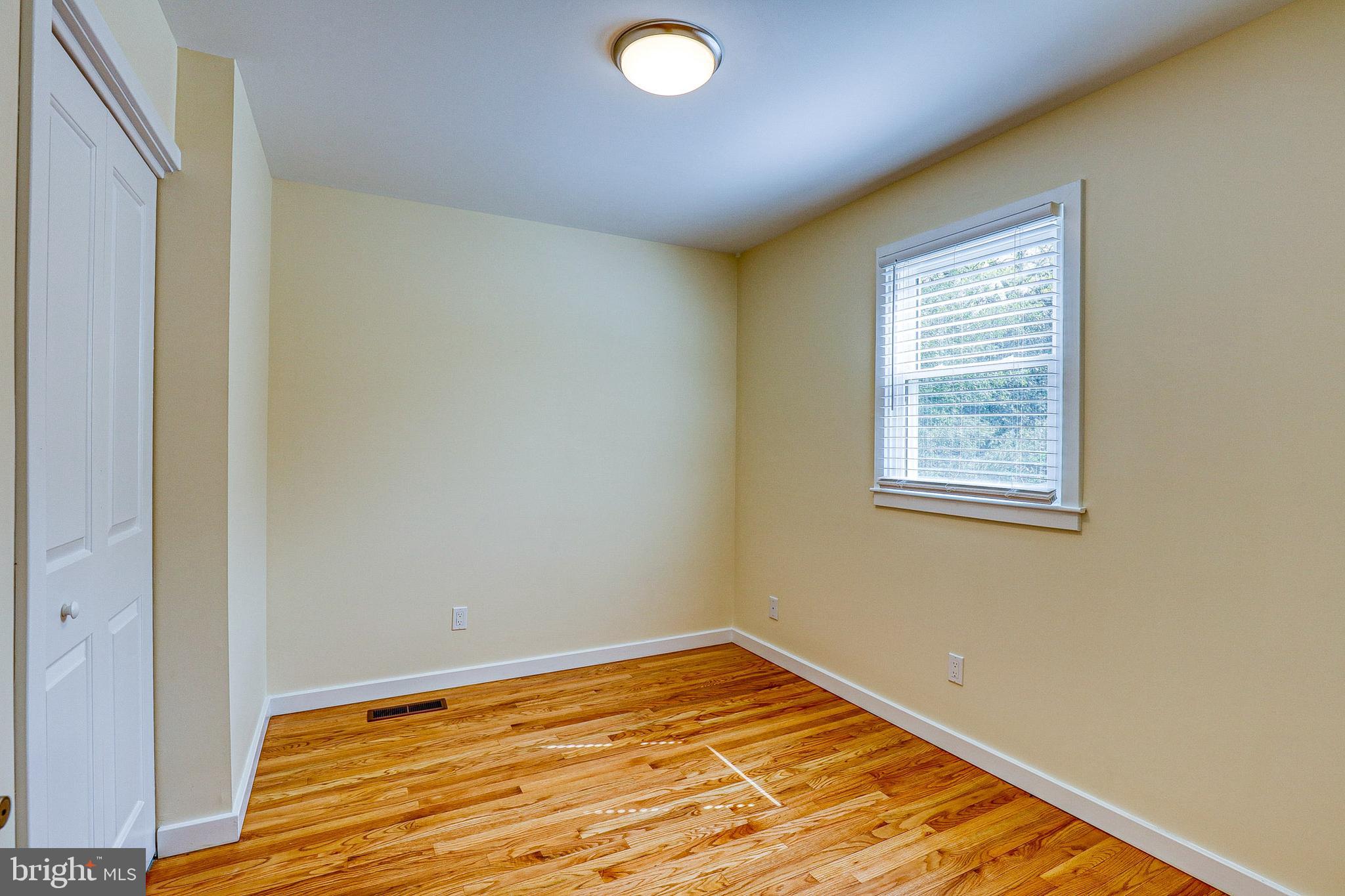 522 Anneslie Road Baltimore, MD 21212 - Photo 27 of 35