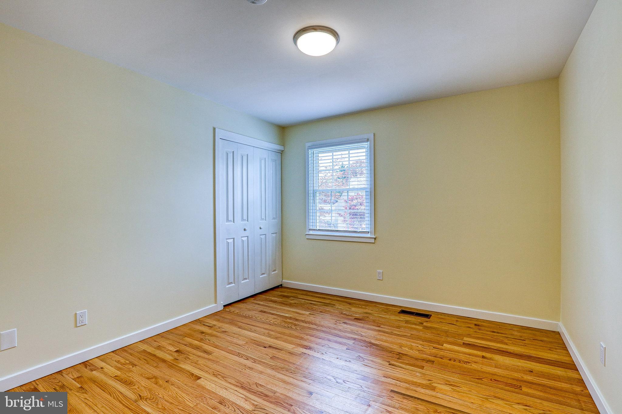 522 Anneslie Road Baltimore, MD 21212 - Photo 28 of 35