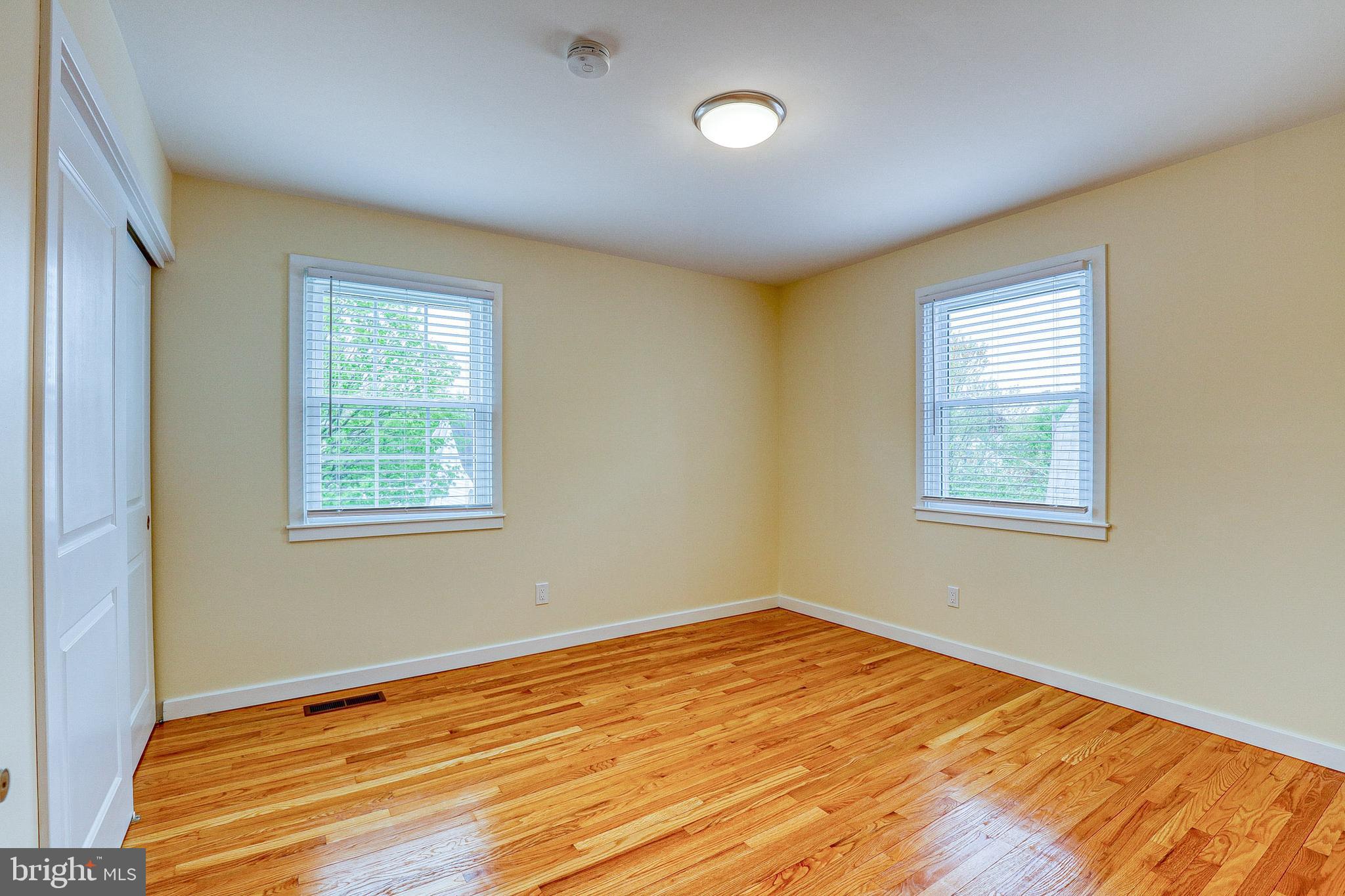 522 Anneslie Road Baltimore, MD 21212 - Photo 29 of 35