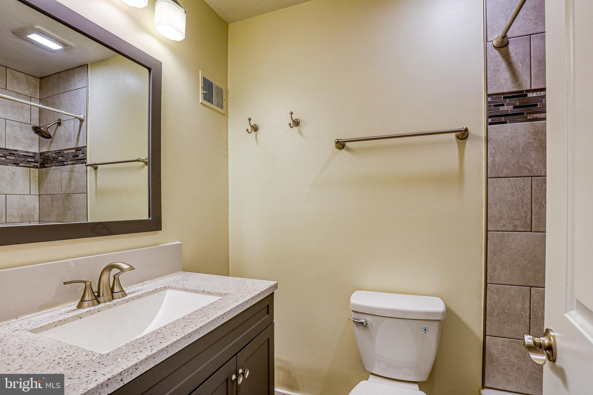 522 Anneslie Road Baltimore, MD 21212 - Photo 30 of 35