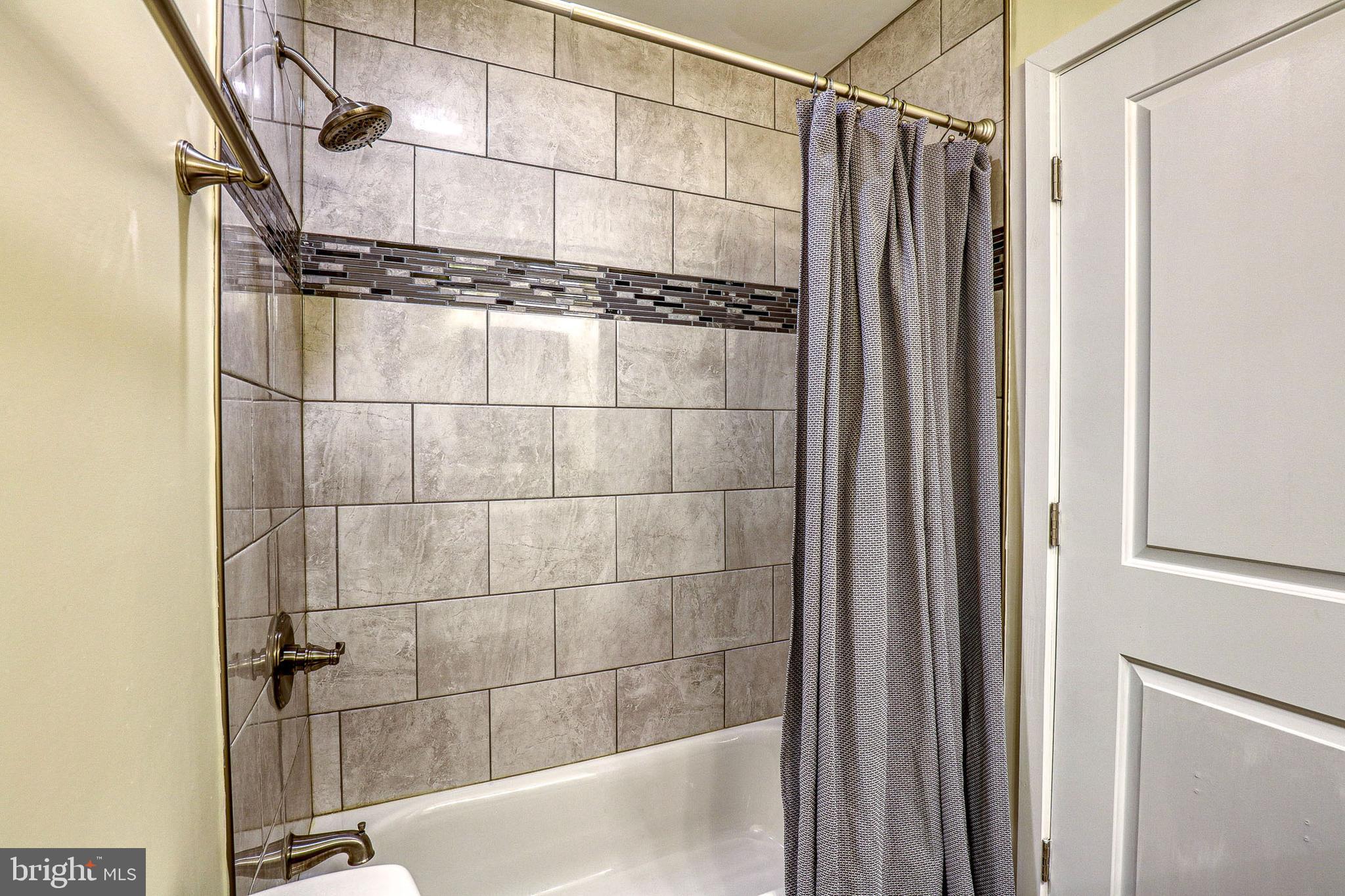 522 Anneslie Road Baltimore, MD 21212 - Photo 31 of 35