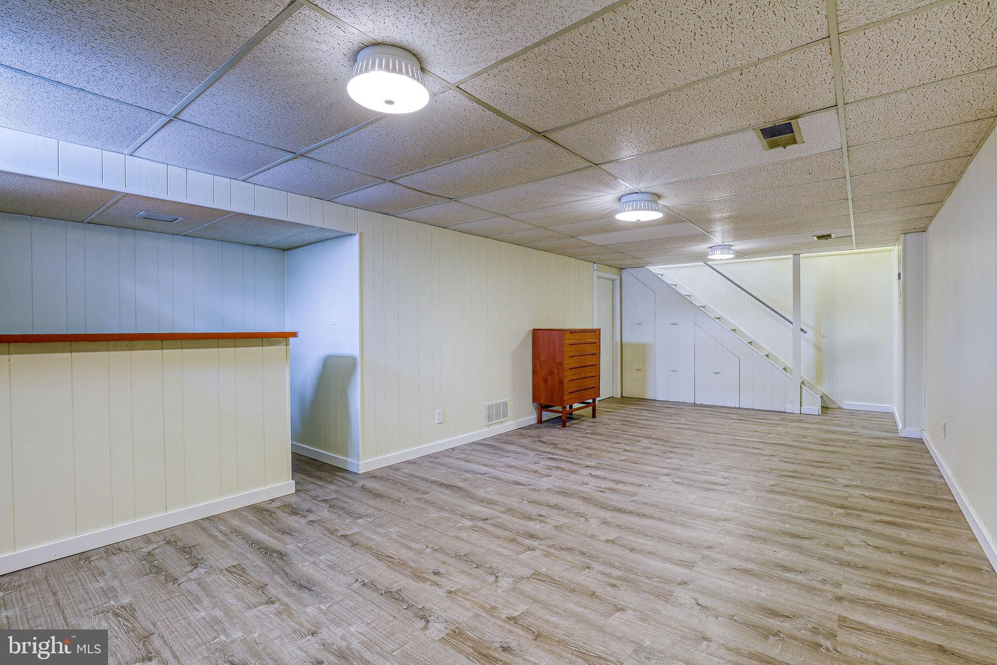 522 Anneslie Road Baltimore, MD 21212 - Photo 33 of 35