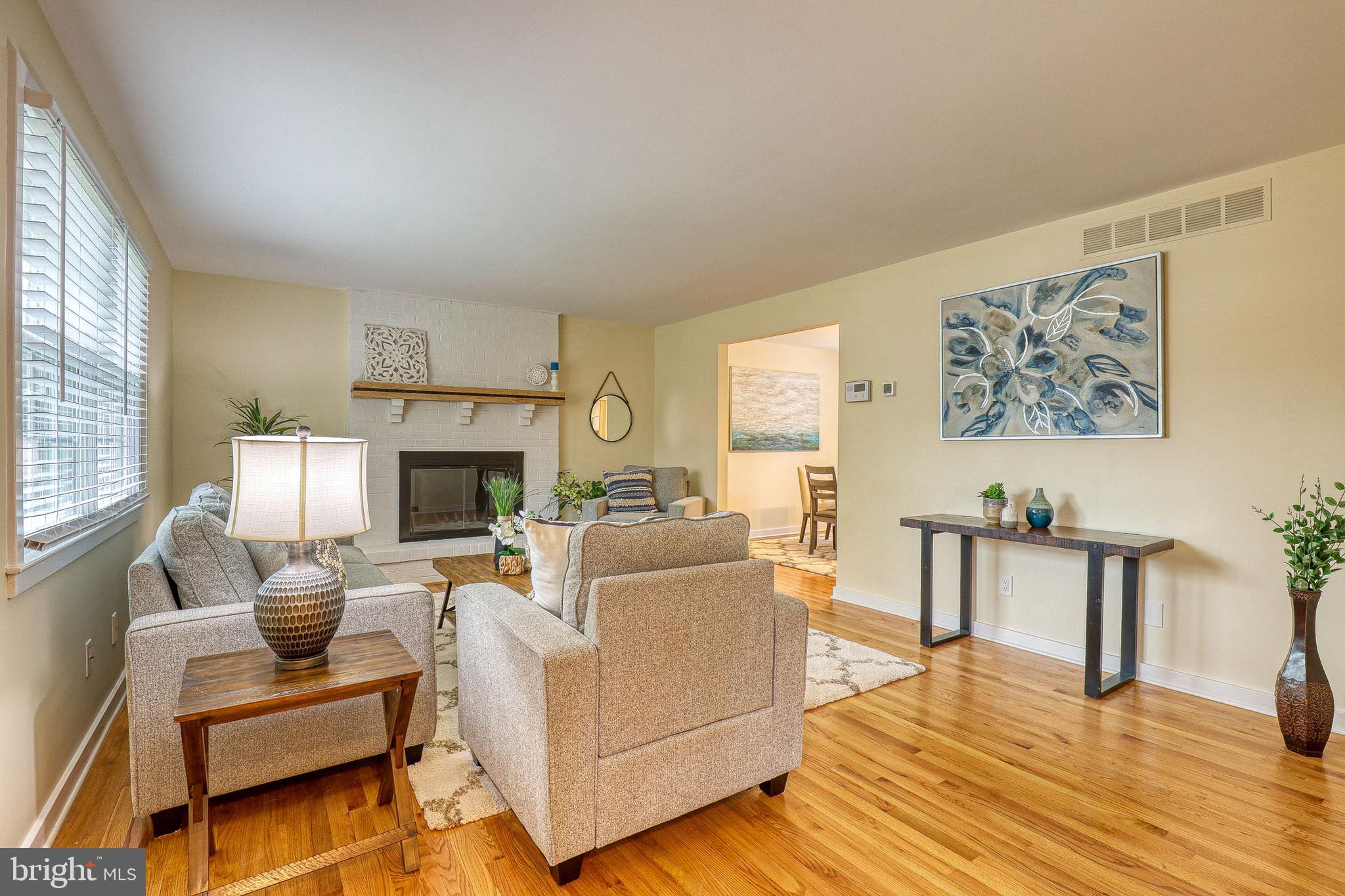 522 Anneslie Road Baltimore, MD 21212 - Photo 6 of 35