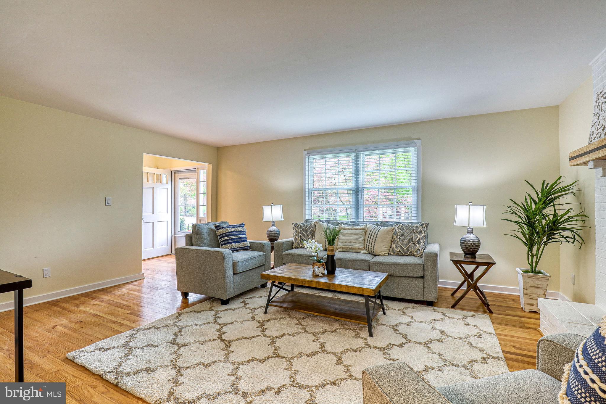 522 Anneslie Road Baltimore, MD 21212 - Photo 9 of 35