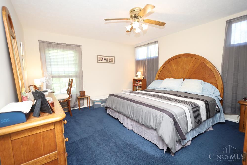 4153 Spring Mill Way Maineville, OH 45039 - Photo 22 of 43