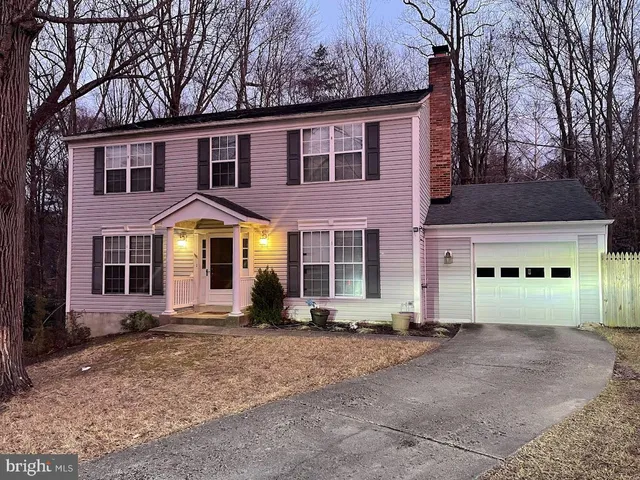 $3,000 | 2705 Vista Court, Waldorf, MD 20603