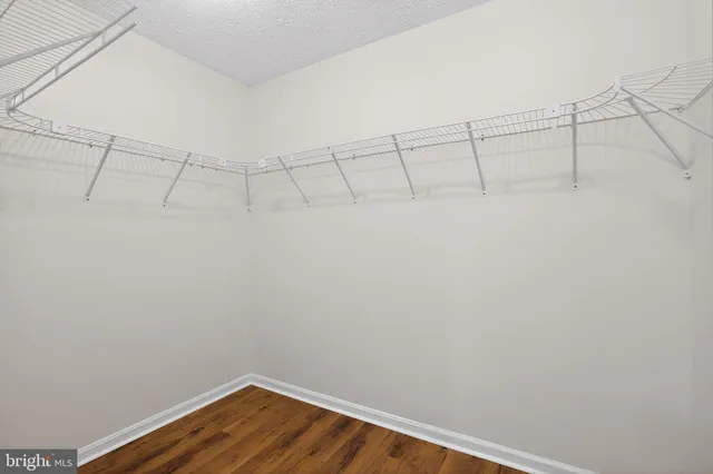 $3,000 | 2705 Vista Court, Waldorf, MD 20603